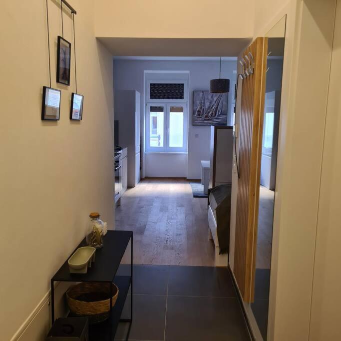 New Design Studio-vienna Vienna