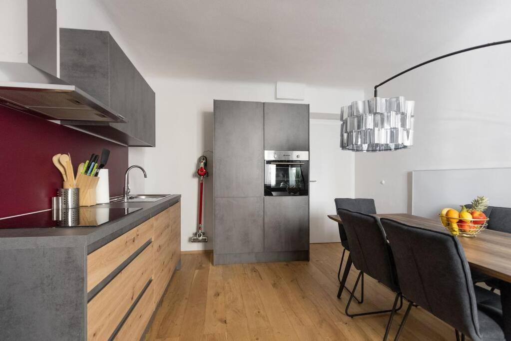 New Shalalaliving - Lovely Family Near Schoenbrunn - Pg Apartment *