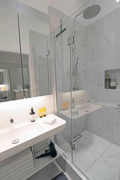 Smart Mit Balkon Am Augarten Park Naehe Zentrum *