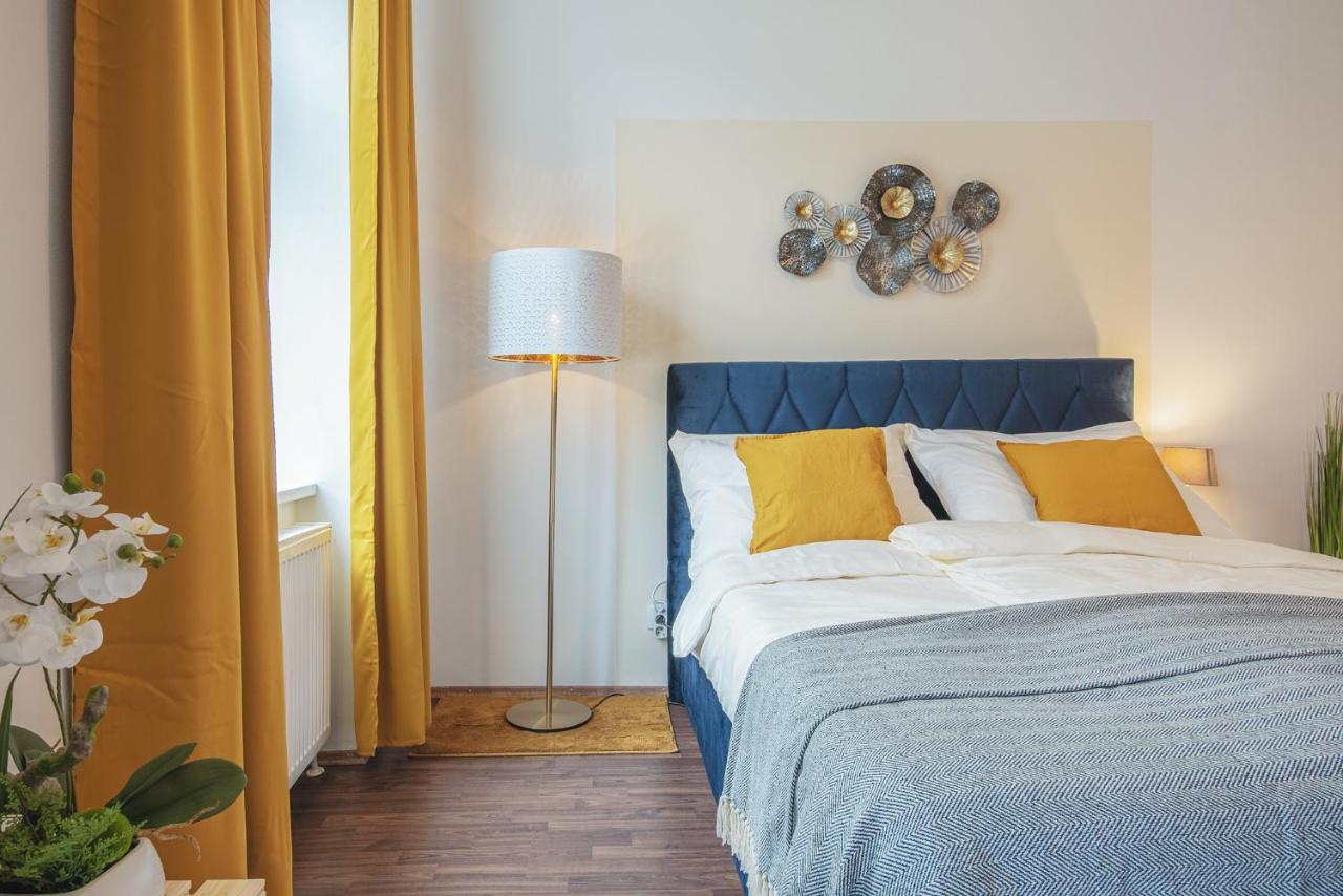 Apartment Delightful - Near Subway