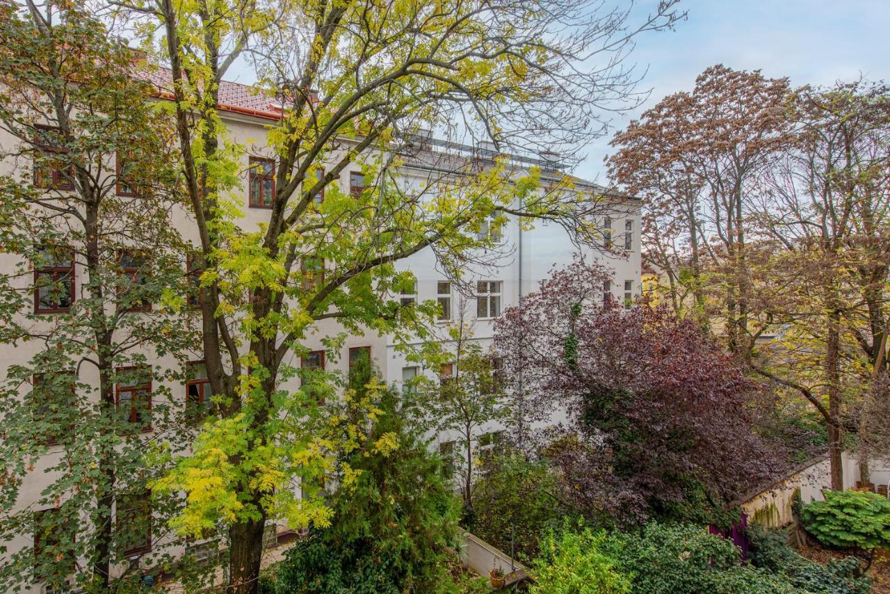 Apartment Delightful - Near Subway *