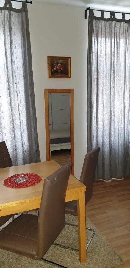 Ferienwohnung Schloessel 26-26 * Vienna