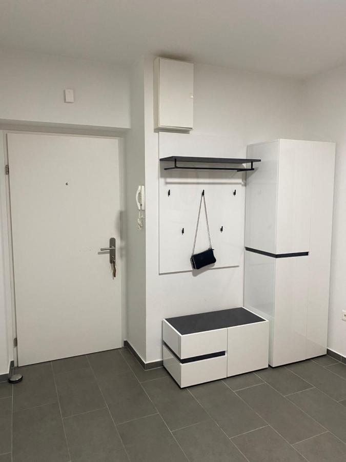 Katalea Apartment Vienna