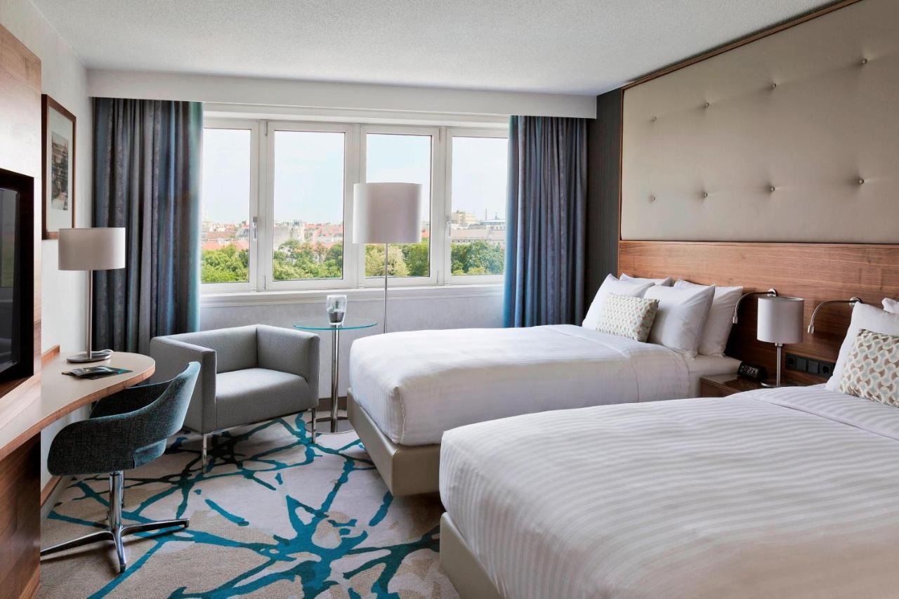 Marriott