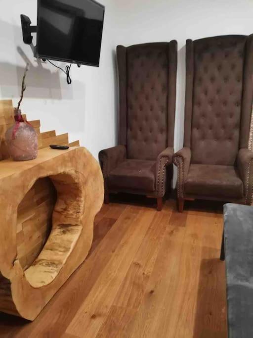 Xuba Apartmentrooms I Messe Prater I Kuechenzeile Vienna