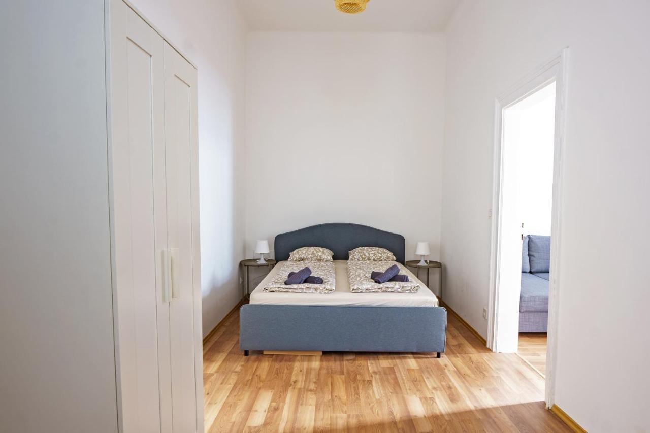 1090 Apartamento *