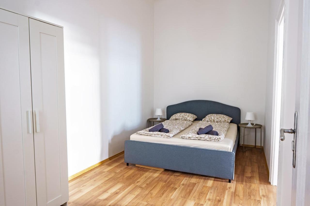 Apartamento 1090
