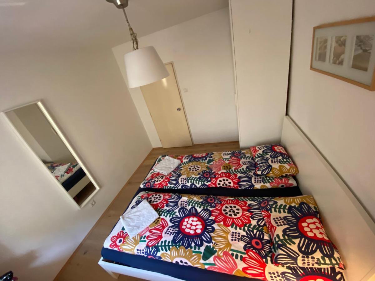Apartment52 In Near The рrаter *