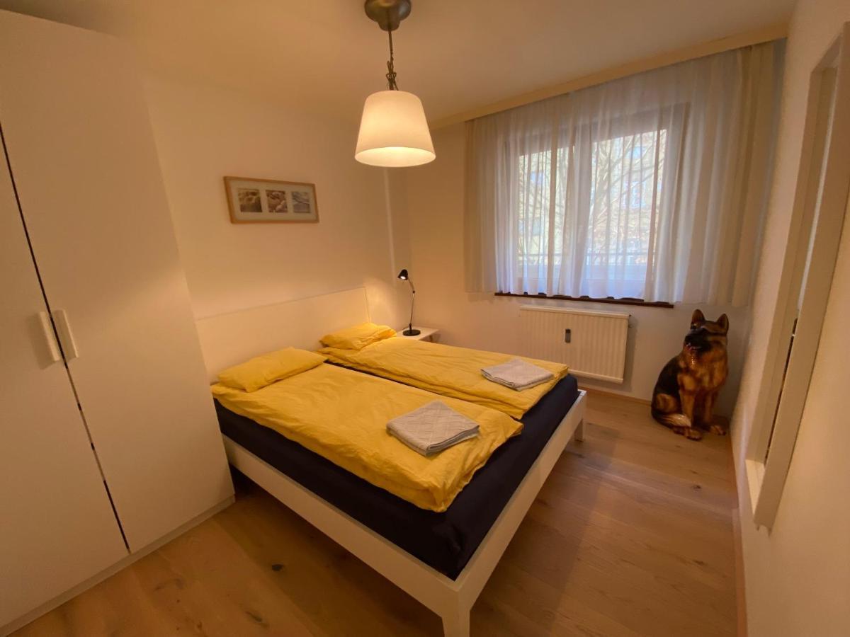 Apartment Apartment52 In Near The рrаter *