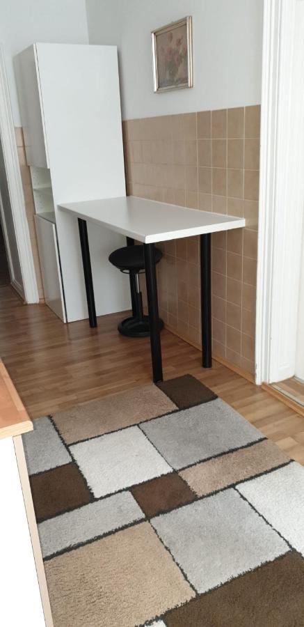 Ferienwohnung Schloessel 26-26 *