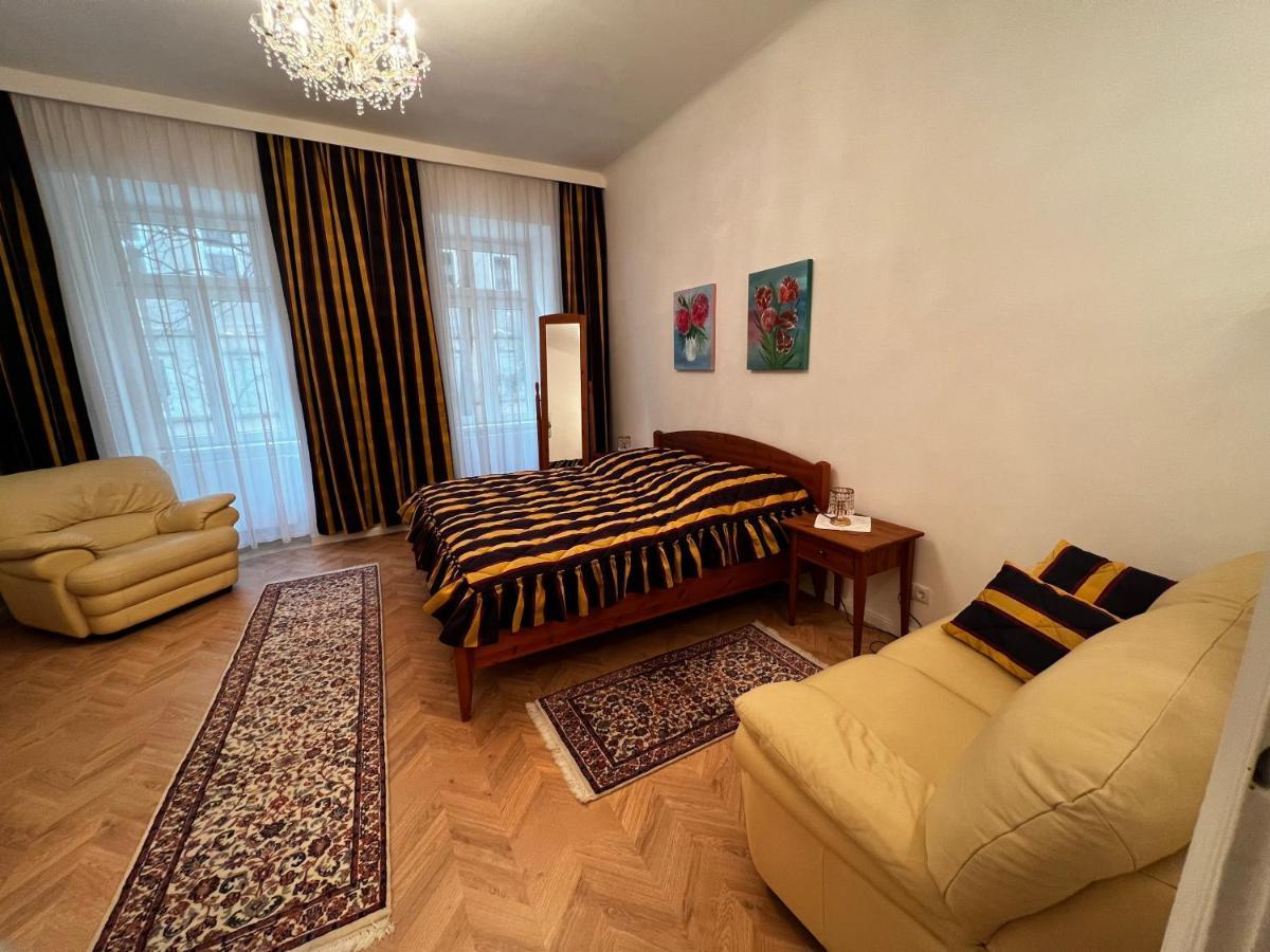 S&e Apartamento