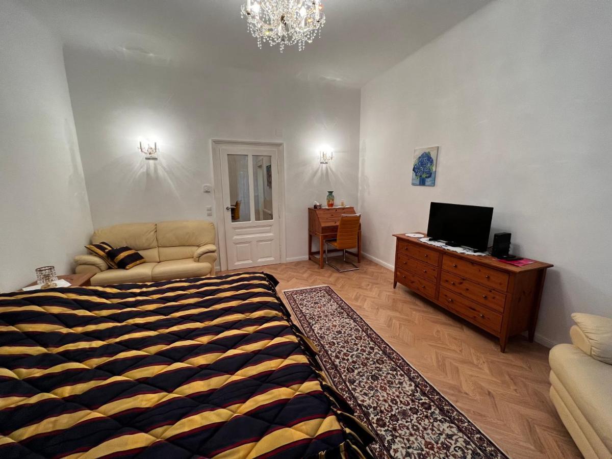 S&e Apartamento Viena