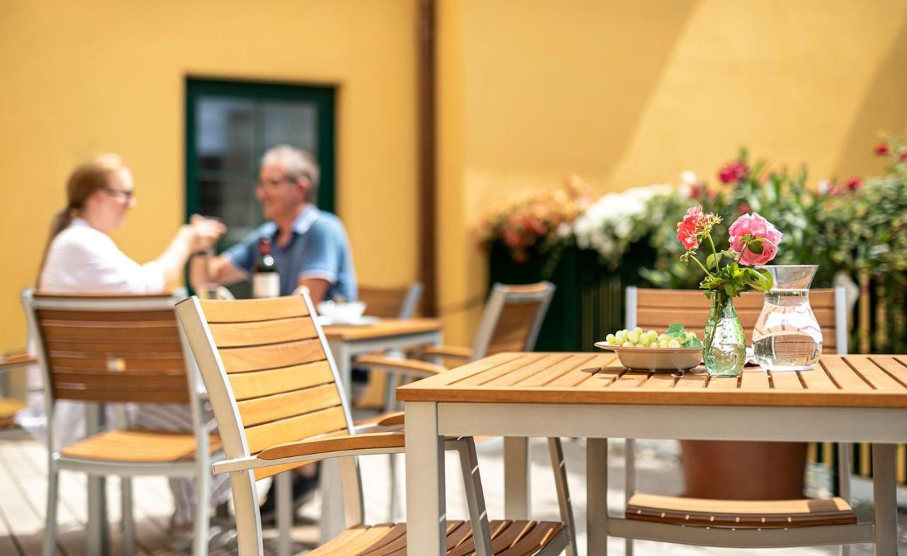 Appartamento Tabor Residenz *