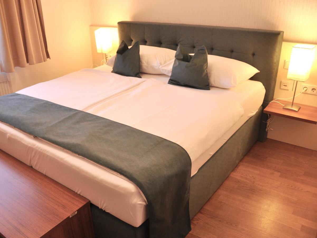 Sweet - A Cozy Welcome Appartamento Vienna