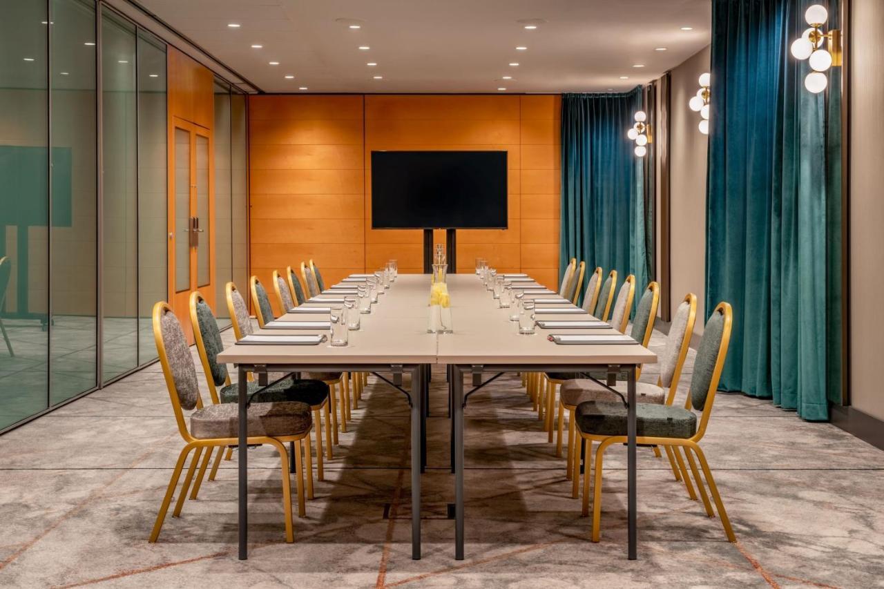 Marriott