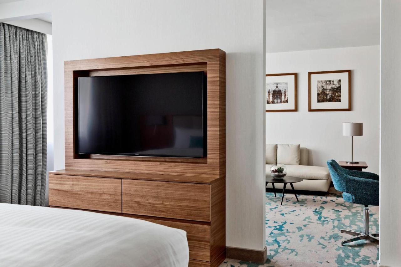 Marriott