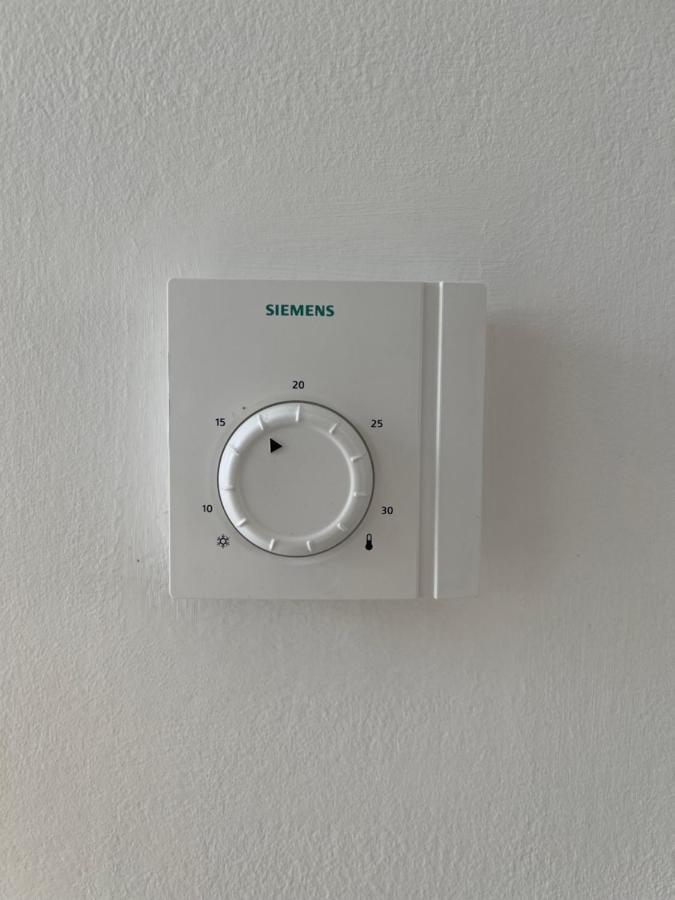 Dachterrasse Fuer 4 Personen * Wien