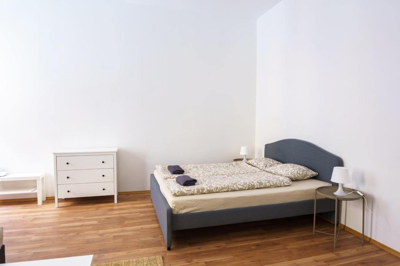 Apartamento 1090