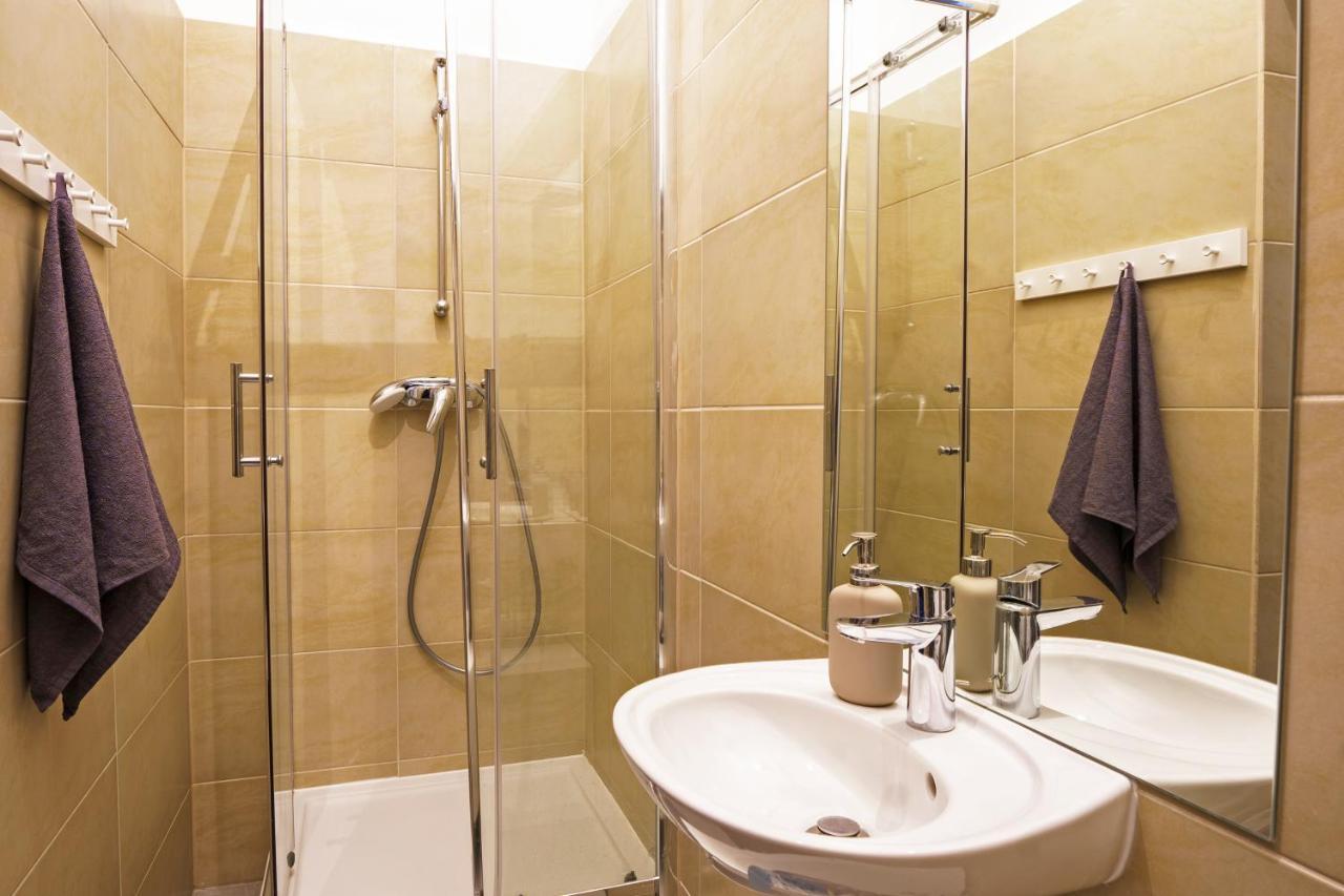 1090 Apartamento
