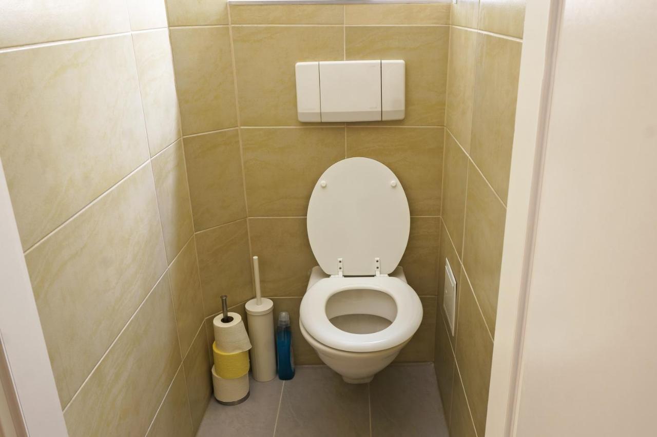 Apartamento 1090 Viena