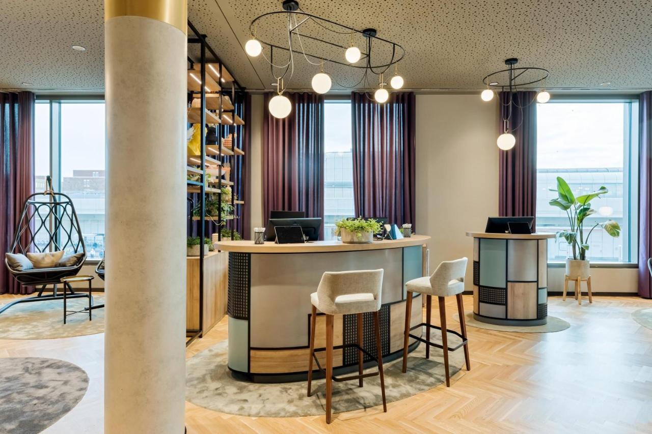 Bassena Donaustadt 4* Wien