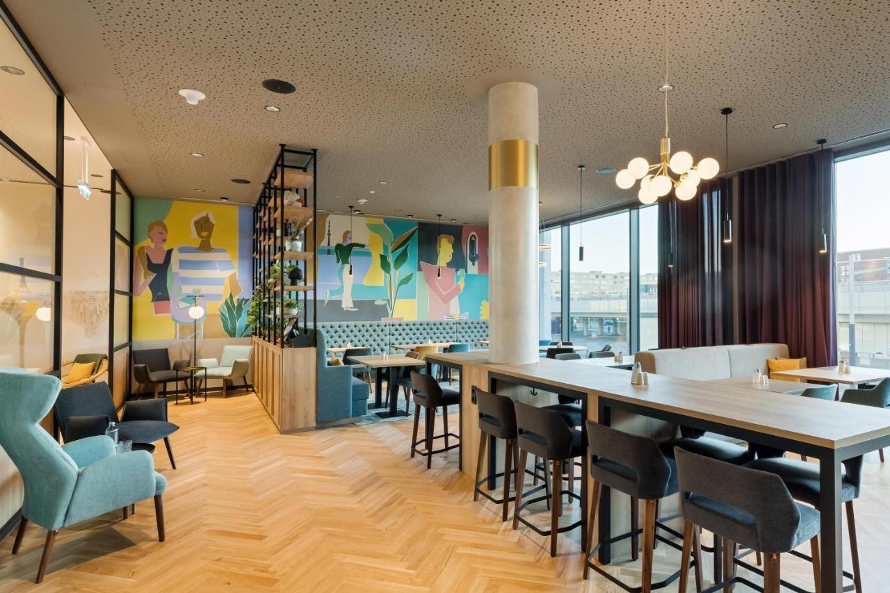 Bassena Donaustadt 4*
