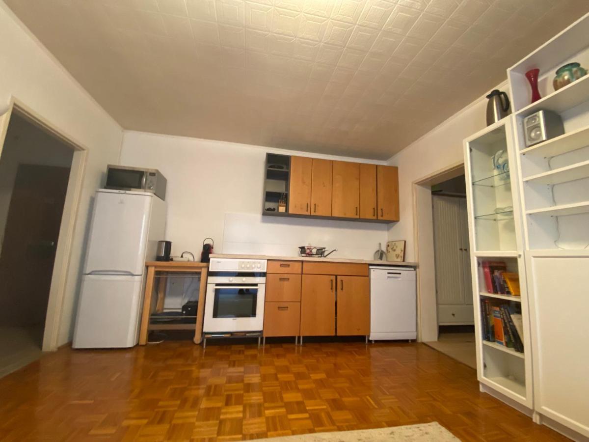 Apartment52 In Near The рrаter *