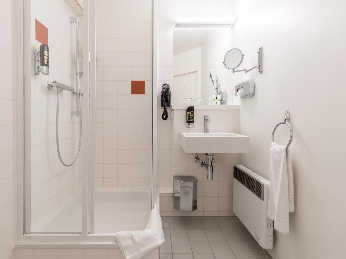 Hotel Acom-hotel 4*