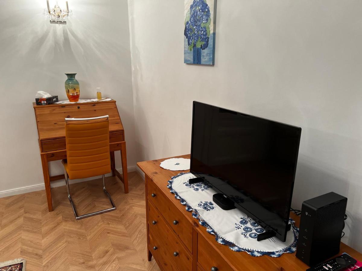 Apartamento S&e