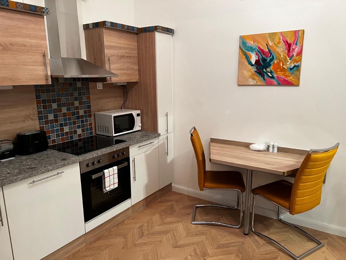 S&e Apartamento *