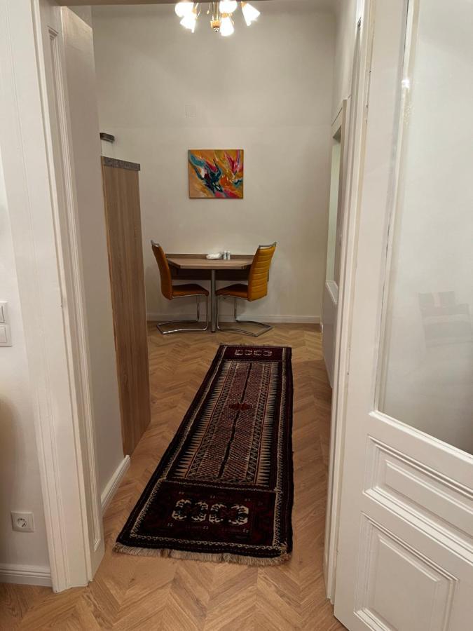 S&e Apartamento *