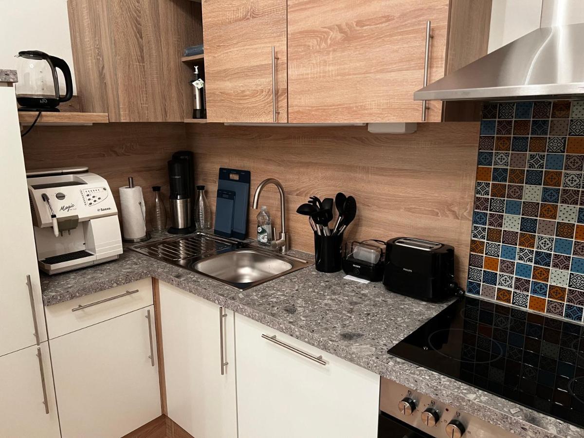 S&e Apartamento