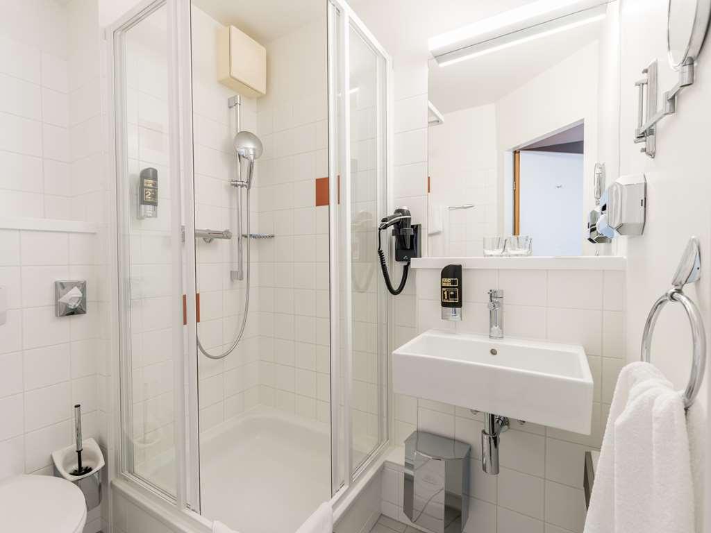 Hotel Acom-hotel