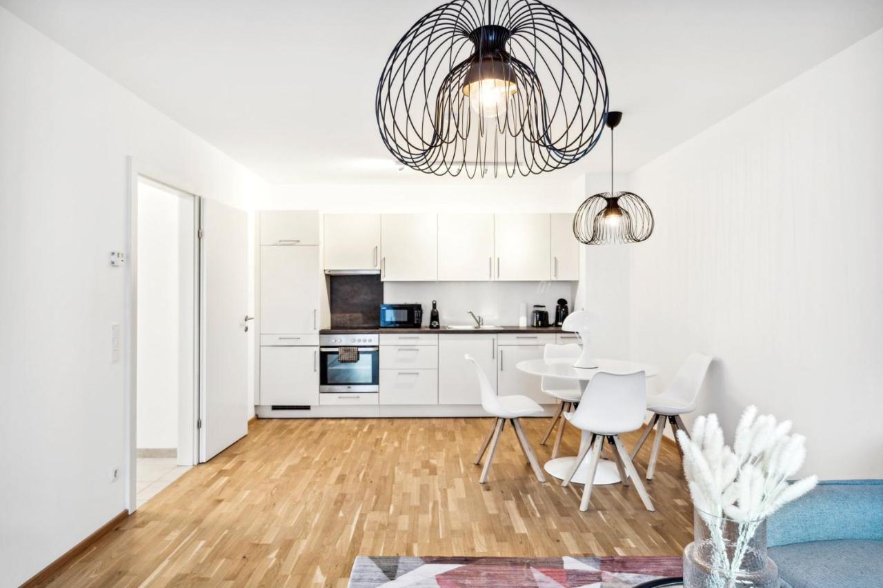 Design In Favoriten * Vienna