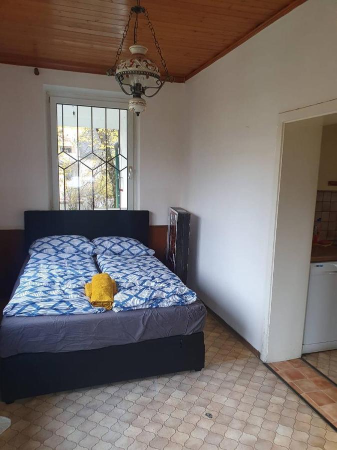 Apartment Economic 4p Wg *