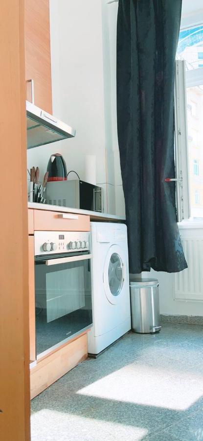 Apartment Comfort Studio 3p Km *