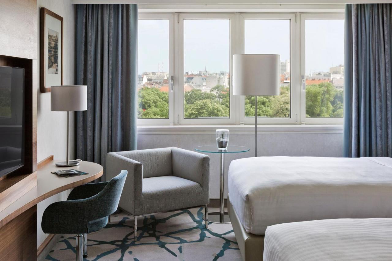 Marriott
