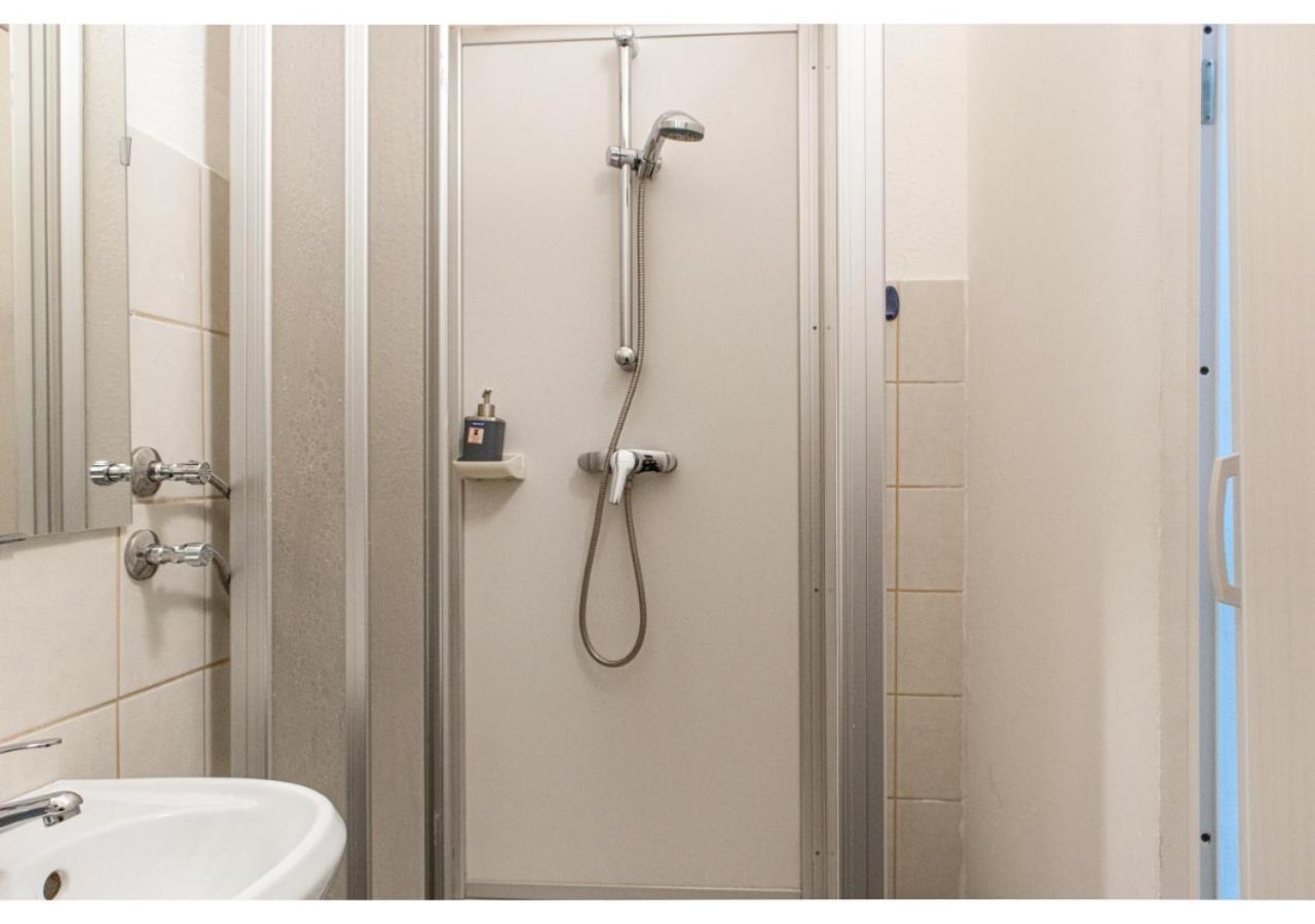 Family-friendly 2br Apt.-perfect For Longstays Apartamento *