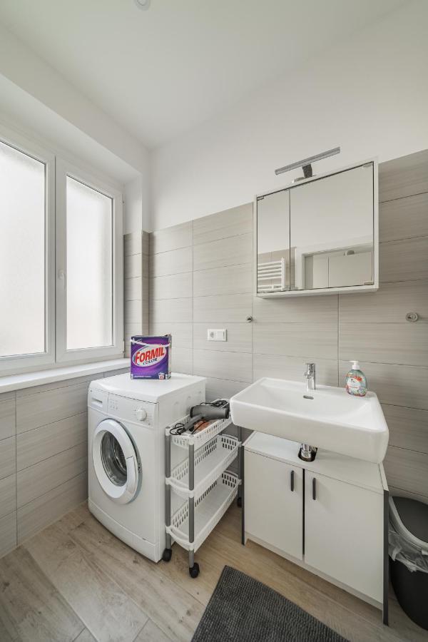 Stylish And Well Located Near Belvedere *