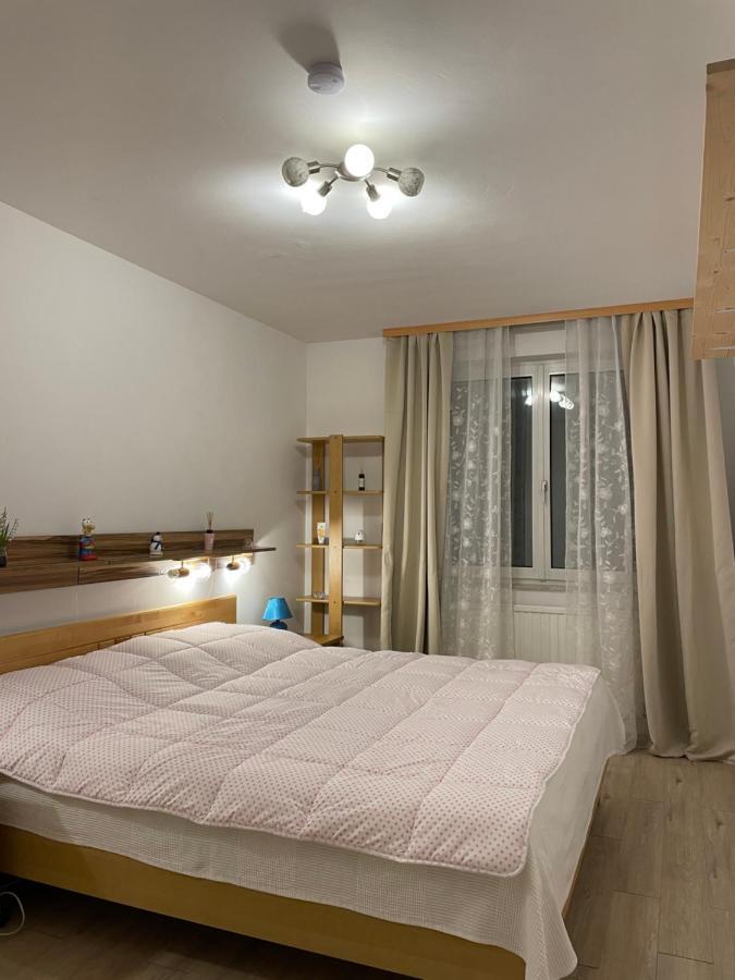 Homestay Wien-vienna