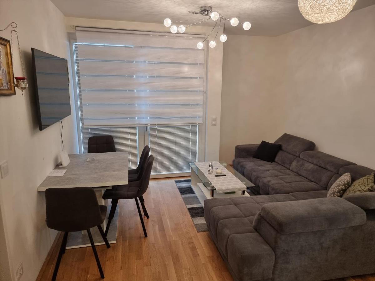 Apartment Schone Vienna