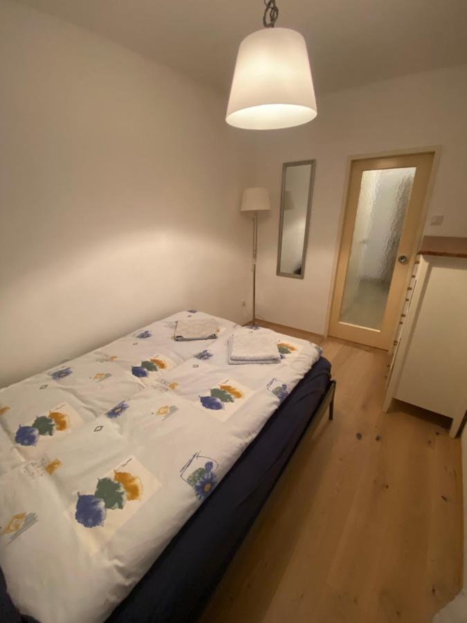 Apartment52 In Near The рrаter *