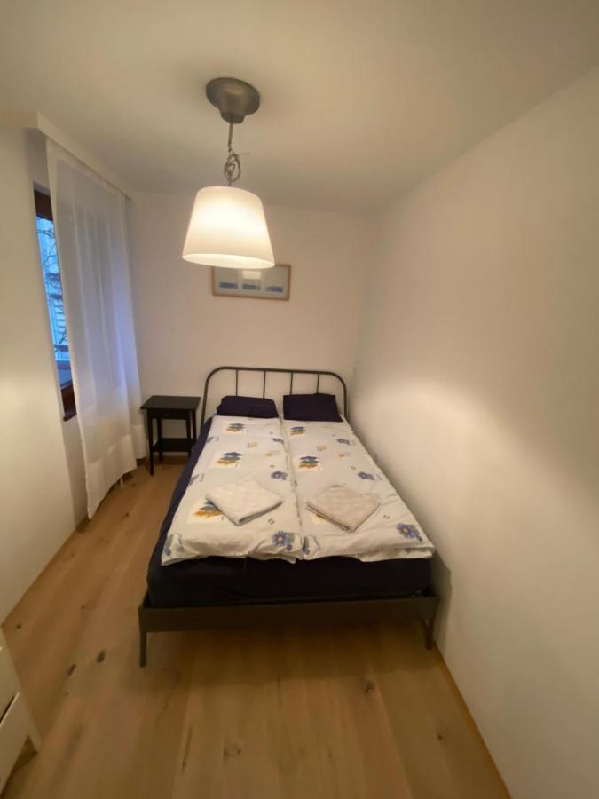 Apartment52 In Near The рrаter Apartment