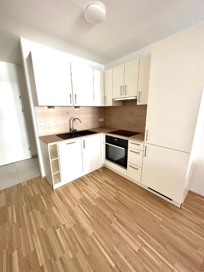 Forsthaus 29 Free Garage Apartment