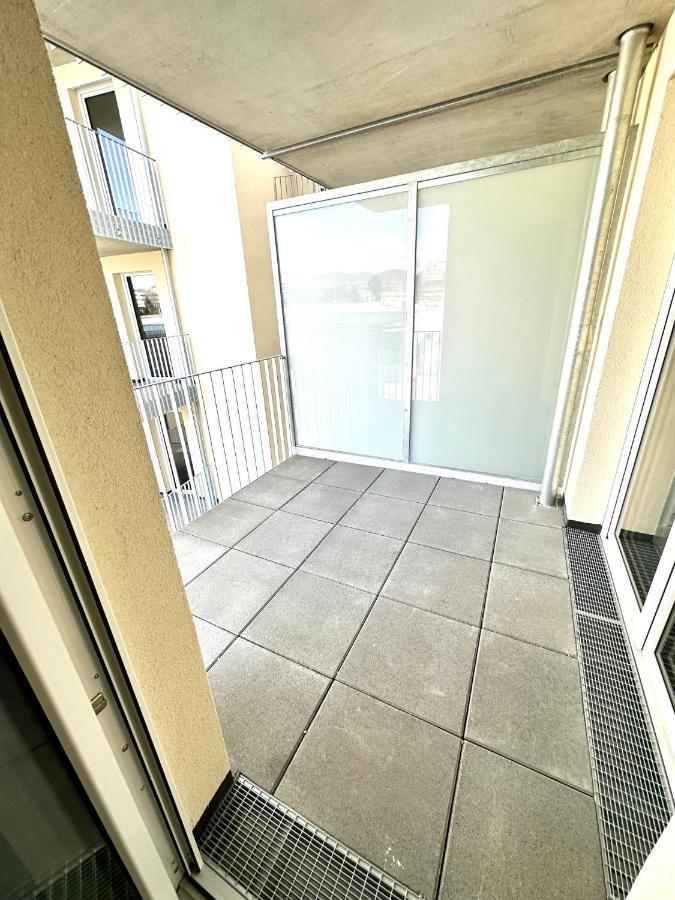 Forsthaus 29 Free Garage Apartment