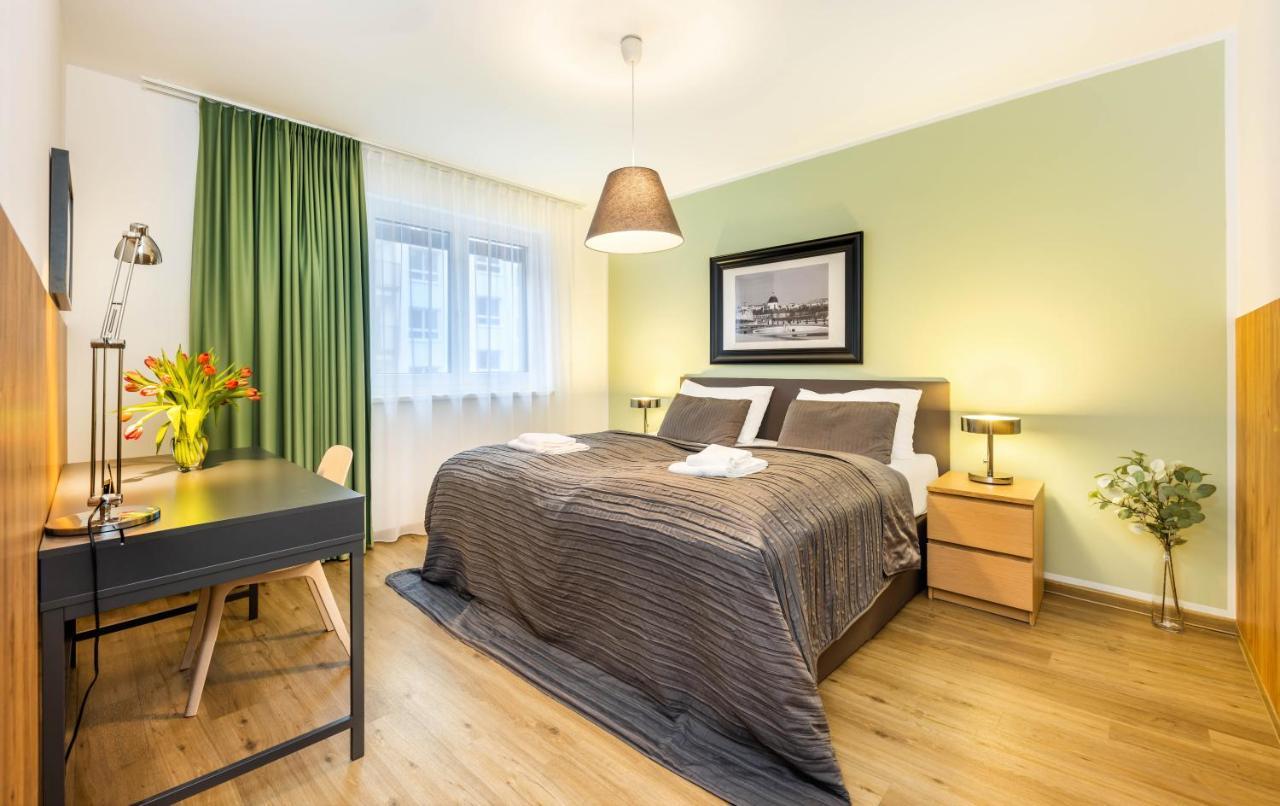 Jimmy's Siena 3* Vienna