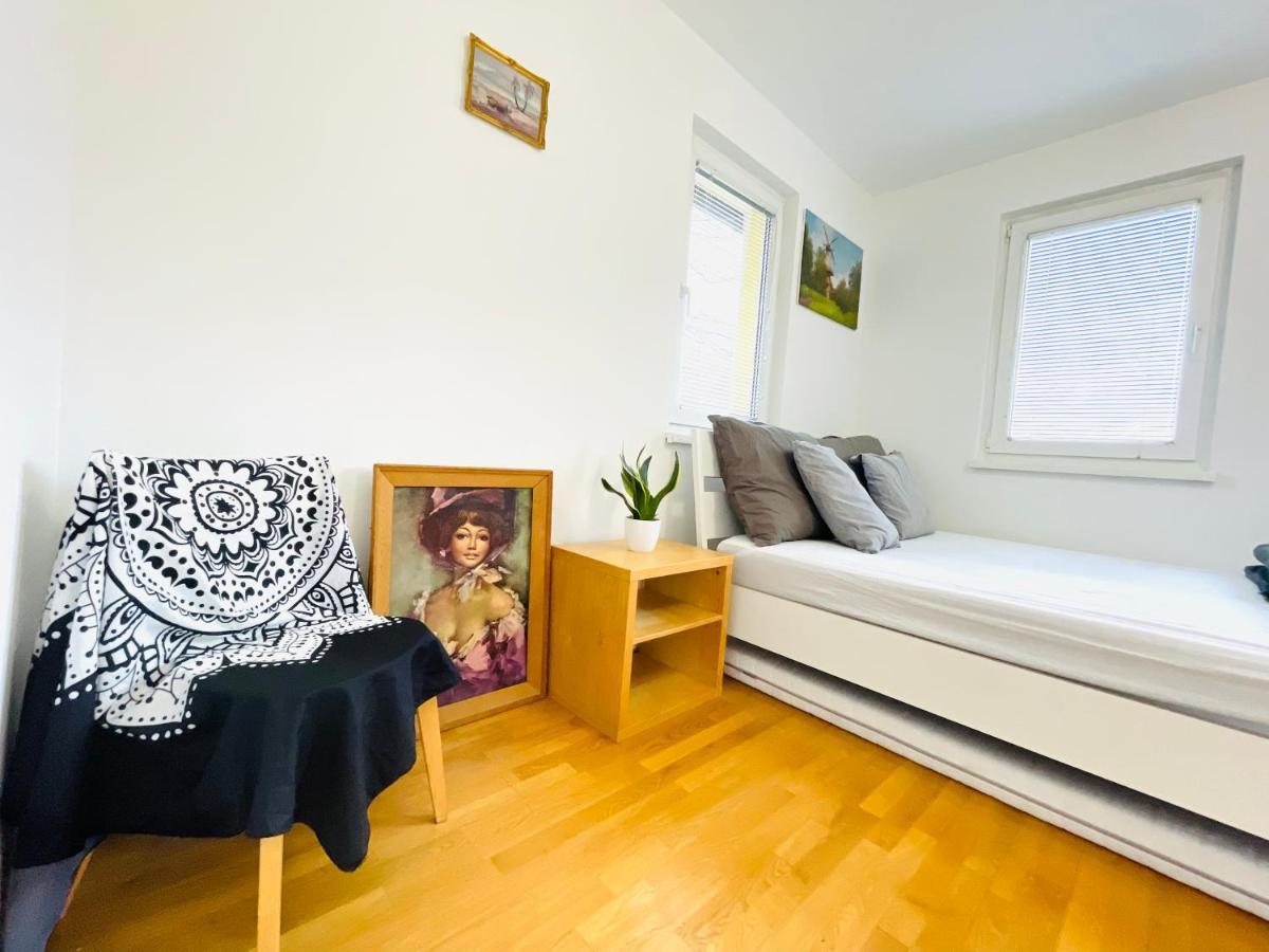 Karlsrooms