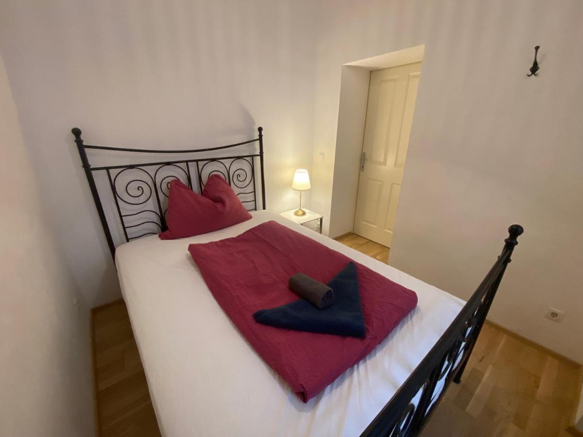 Apartamento Opera
