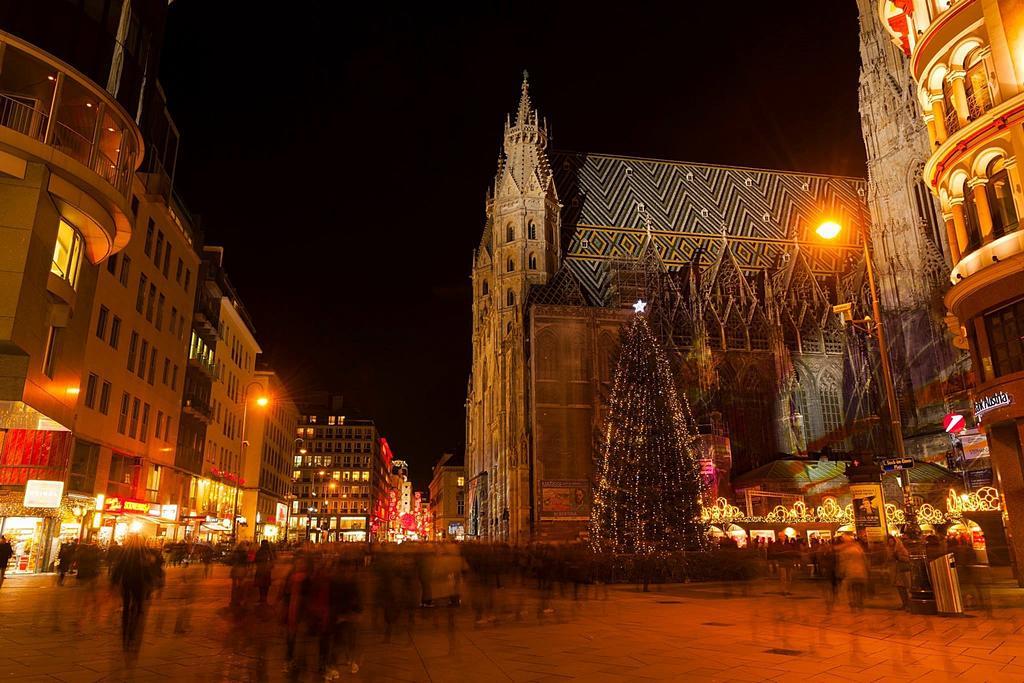 Do&co Vienna