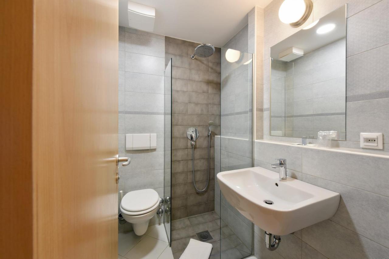 Korotan Hotel Vienna